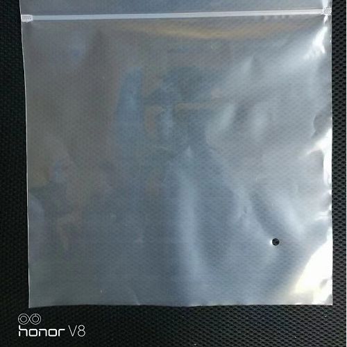 product-500-500